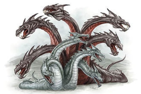 Kraken ссылка tg