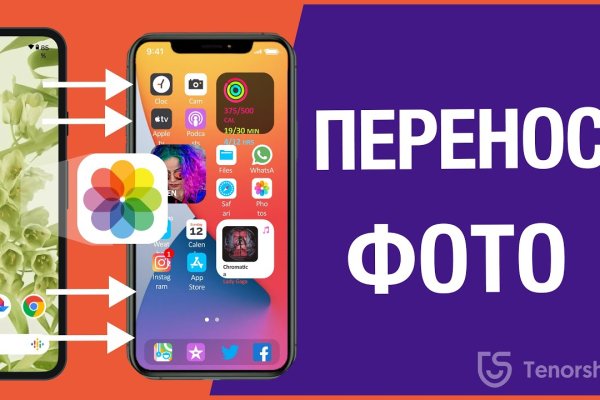 Кракен площадка торговая kr2web in