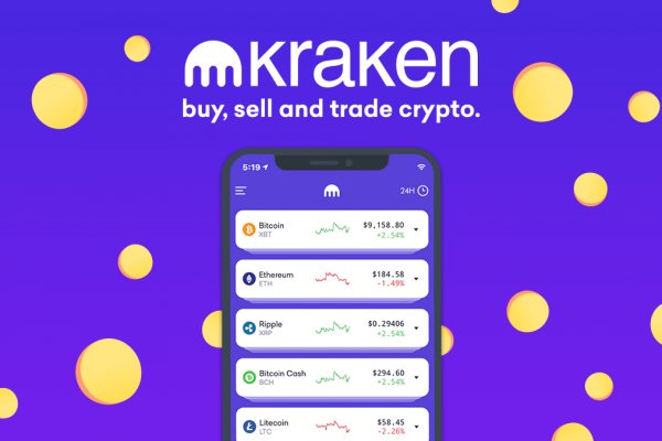 Kraken маркетплейс kr2web in