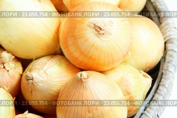 Кракен основная ссылка onion