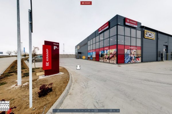 Кракен купить порошок маркетплейс