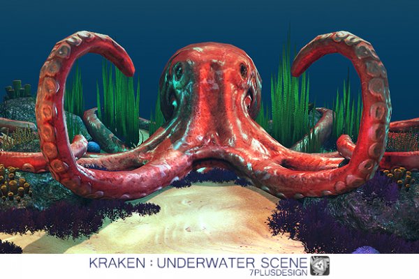 Kraken ссылка tg