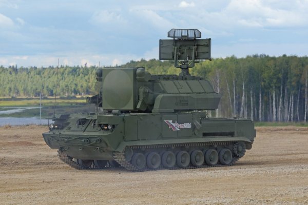 Kra40.gl