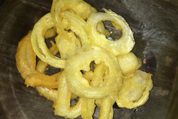 Кракен сайт с наркотиками