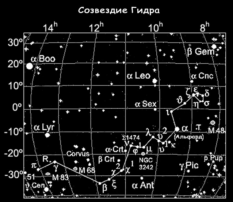 Как заказать на кракене